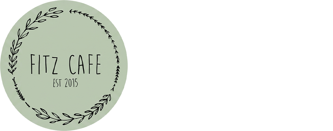 Fitz Cafe
