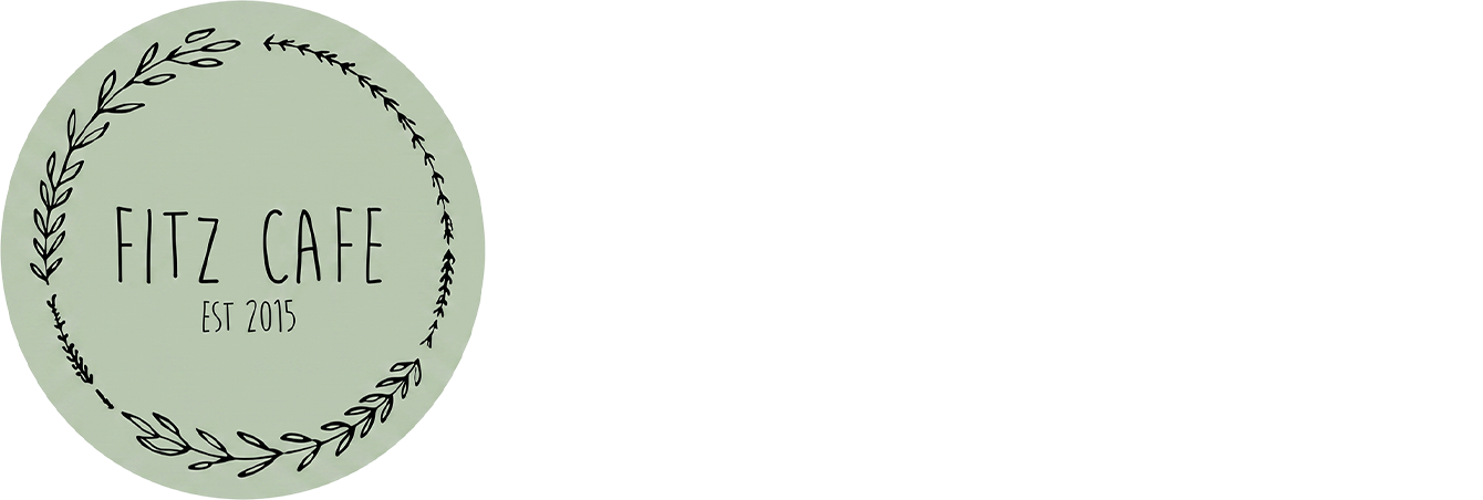 Fitz Cafe